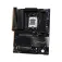 Asrock Placa base X870 Taichi Creator