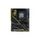 Asrock Placa base X870E Taichi OCF