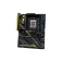 Asrock Placa base X870E Taichi OCF
