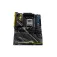 Asrock Placa base X870E Taichi OCF