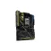 Asrock Placa base X870E Taichi OCF