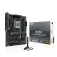 Asus Placa base B850 Max Gaming