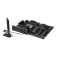 Asus Placa base B850 Max Gaming