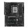 Asus Placa base B850 Max Gaming