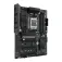 Asus Placa base B850 Max Gaming