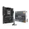 Asus B850 Max Gaming 主板