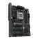 Asus Placa base B850 Max Gaming