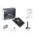 Asus B850 Max Gaming 主板