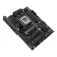 Asus Placa base B850 Max Gaming