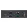 Asus Placa base B850 Max Gaming