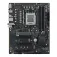 Asus Placa base B850 Max Gaming