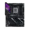 Asus Placa base ROG STRIX X870E-E Gaming Neo