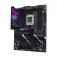 Asus Placa base ROG STRIX X870E-E Gaming Neo