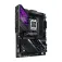 Asus Placa base ROG STRIX X870E-E Gaming Neo