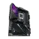 Asus ROG STRIX X870E-E Gaming Neo 主板