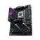 Asus ROG STRIX X870E-E Gaming Neo 主板