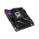 Asus ROG STRIX X870E-E Gaming Neo 主板