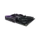 Asus ROG STRIX X870E-E Gaming Neo 主板