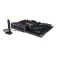 Asus ROG STRIX X870E-E Gaming Neo 主板