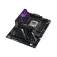 Asus ROG STRIX X870E-E Gaming Neo 主板