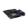 Asus ROG STRIX X870E-E Gaming Neo 主板
