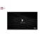 Avtek Écran tactile Interactive Touchscreen 8 Lite G 65´´ 4k VA LED