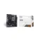 Biostar Placa base A620MT-E 2.0