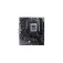 Biostar Placa base A620MT-E 2.0