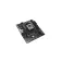 Biostar Placa base A620MT-E 2.0