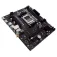 Biostar Placa-mãe B650MS2-E