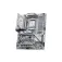 MSI Placa base Mag B850 Gaming Plus Max