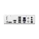 MSI Placa base Mag B850 Gaming Plus Max