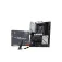 MSI Placa base Mag X870E Gaming Max