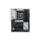 MSI Placa base Mag X870E Gaming Max