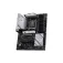 MSI Placa base Mag X870E Gaming Max