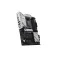 MSI Placa base Mag X870E Gaming Max