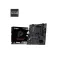 MSI PRO B550M-B 主板