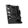 MSI Placa base PRO B550M-B