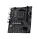 MSI Placa base PRO B550M-B
