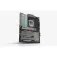 Sapphire Placa base Nitro+ X870EA