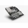 Sapphire Placa base Nitro+ X870EA