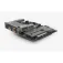 Sapphire Nitro+ X870EA moderkort