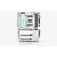 Sapphire Nitro+ X870EA PHANTOMLINK hovedkort