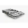 Sapphire Placa base Nitro+ X870EA PHANTOMLINK
