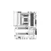 Sapphire Placa base Pure X870A