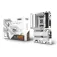 Sapphire Placa base Pure X870A