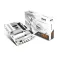 Sapphire Placa base Pure X870A
