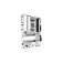 Sapphire Placa base Pure X870A