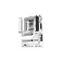 Sapphire Placa base Pure X870A