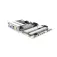 Sapphire Placa base Pure X870A